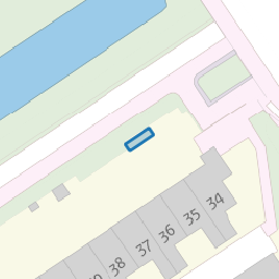 Perceel MSN02-B-8994