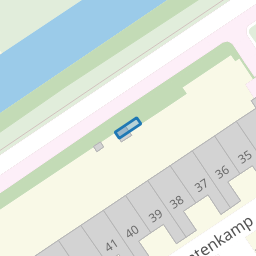 Perceel MSN02-B-8995