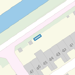 Perceel MSN02-B-8997