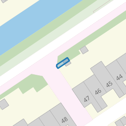 Perceel MSN02-B-8998