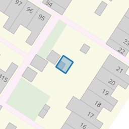 Perceel MSN02-B-9000