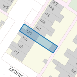 Perceel MSN02-B-9003