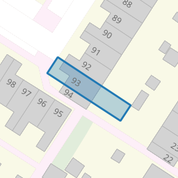 Perceel MSN02-B-9005