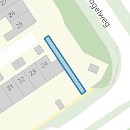 Perceel MSN02-B-9009