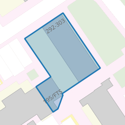 Perceel MSN02-B-9012