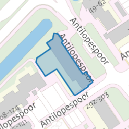 Perceel MSN02-B-9013