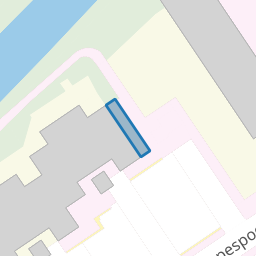 Perceel MSN02-B-9014