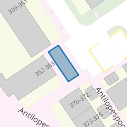 Perceel MSN02-B-9015