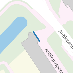 Perceel MSN02-B-9017