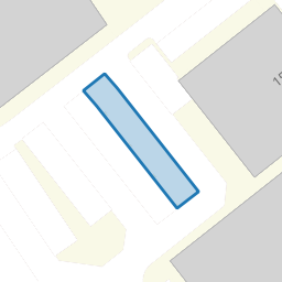 Perceel MSN02-B-9019