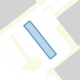 Perceel MSN02-B-9020