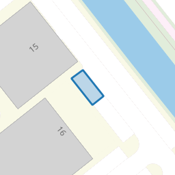 Perceel MSN02-B-9021