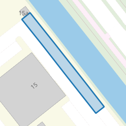 Perceel MSN02-B-9023