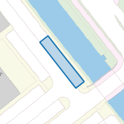 Perceel MSN02-B-9024