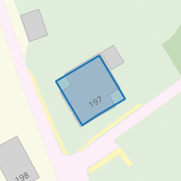 Perceel MSN02-B-9025