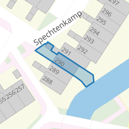 Perceel MSN02-B-9028