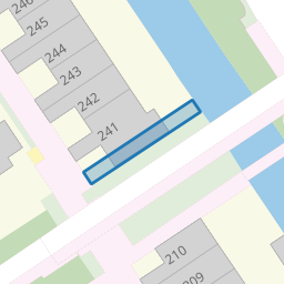 Perceel MSN02-B-9031