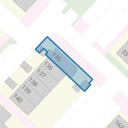 Perceel MSN02-B-9036