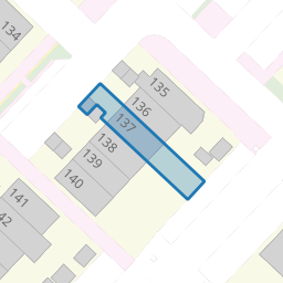 Perceel MSN02-B-9038