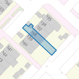 Perceel MSN02-B-9039