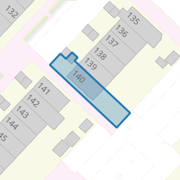 Perceel MSN02-B-9041