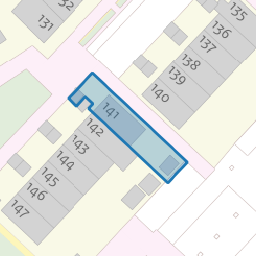 Perceel MSN02-B-9042