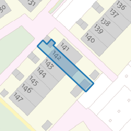 Perceel MSN02-B-9043