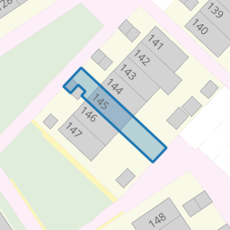 Perceel MSN02-B-9046