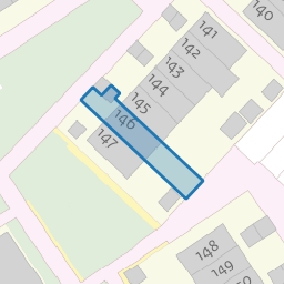 Perceel MSN02-B-9047