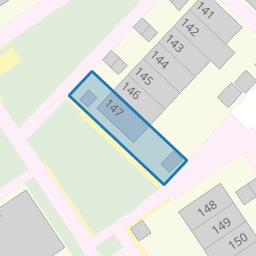 Perceel MSN02-B-9048