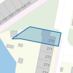 Perceel MSN02-B-9049