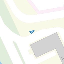 Perceel MSN02-B-9058