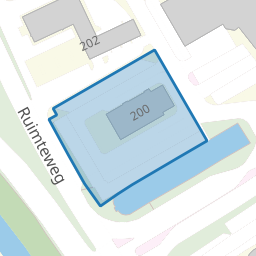 Perceel MSN02-B-9060