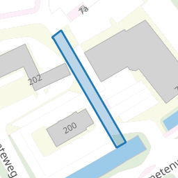 Perceel MSN02-B-9061