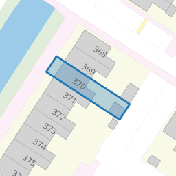 Perceel MSN02-B-9067