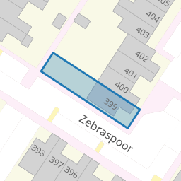 Perceel MSN02-B-9068