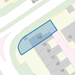 Perceel MSN02-B-9071