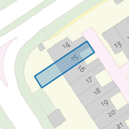 Perceel MSN02-B-9072