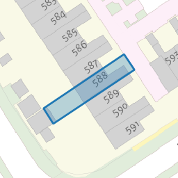 Perceel MSN02-B-9073