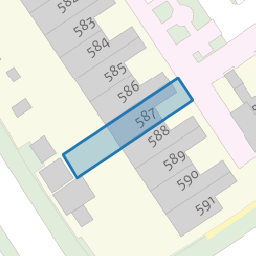 Perceel MSN02-B-9074