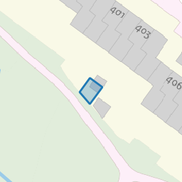 Perceel MSN02-B-9075