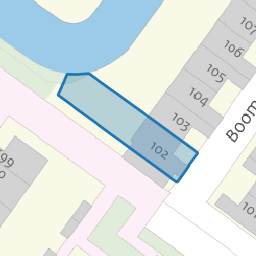 Perceel MSN02-B-9077