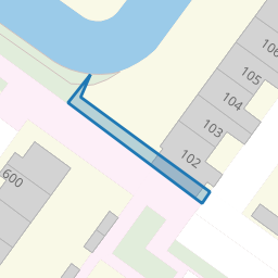 Perceel MSN02-B-9078