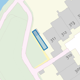 Perceel MSN02-B-9080