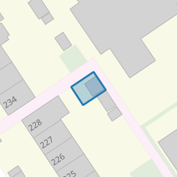 Perceel MSN02-B-9081