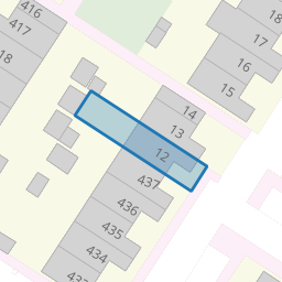 Perceel MSN02-B-9083