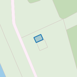 Perceel MSN02-B-9085