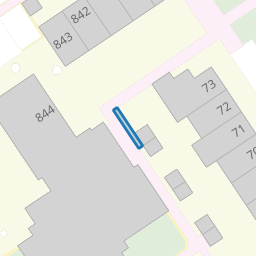 Perceel MSN02-B-9089