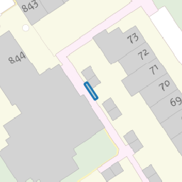 Perceel MSN02-B-9090