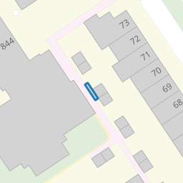 Perceel MSN02-B-9091